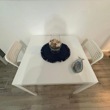 Maison Margot يوتْسْوولْ المظهر الخارجي الصورة