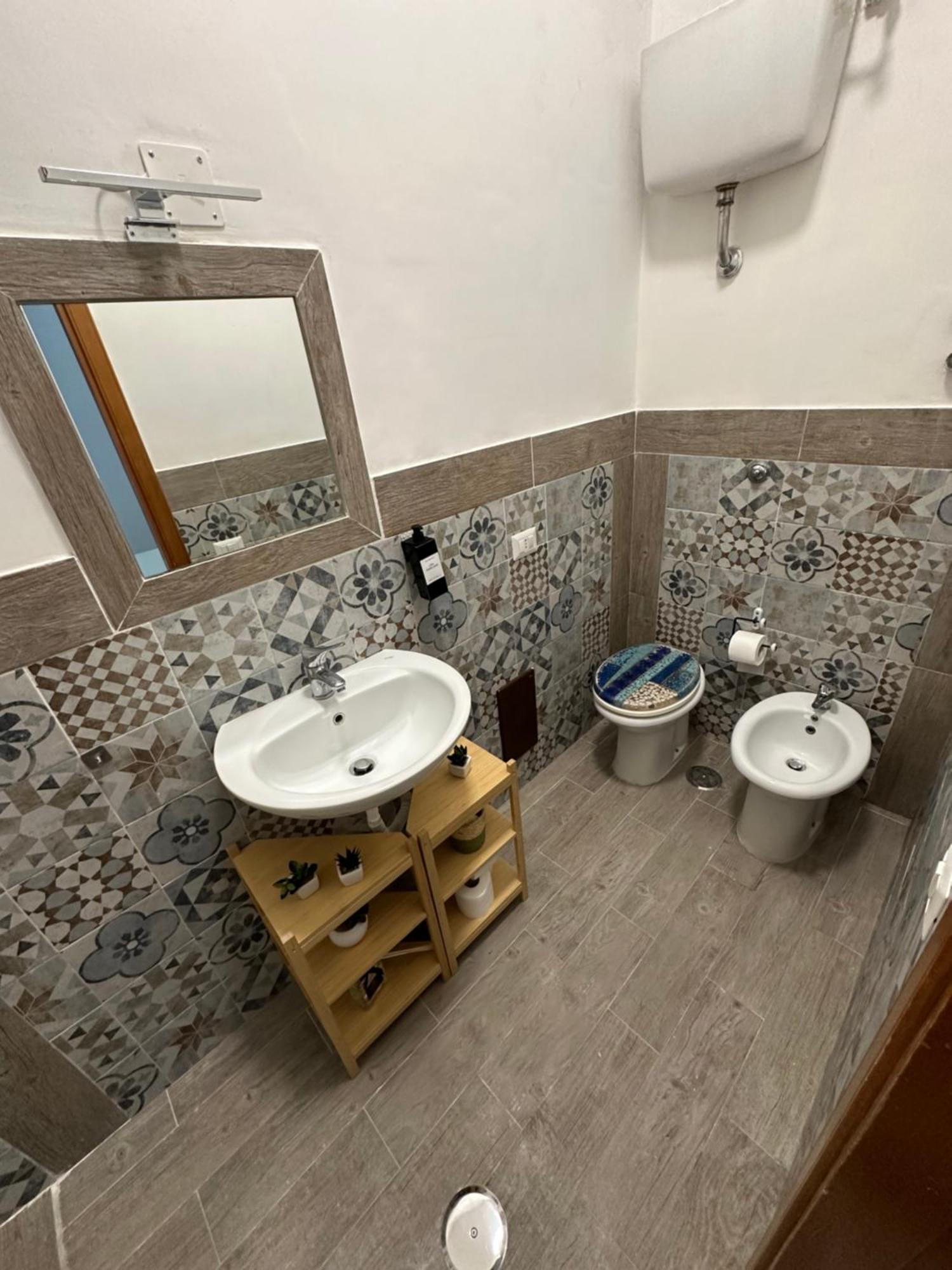 Maison Margot يوتْسْوولْ المظهر الخارجي الصورة