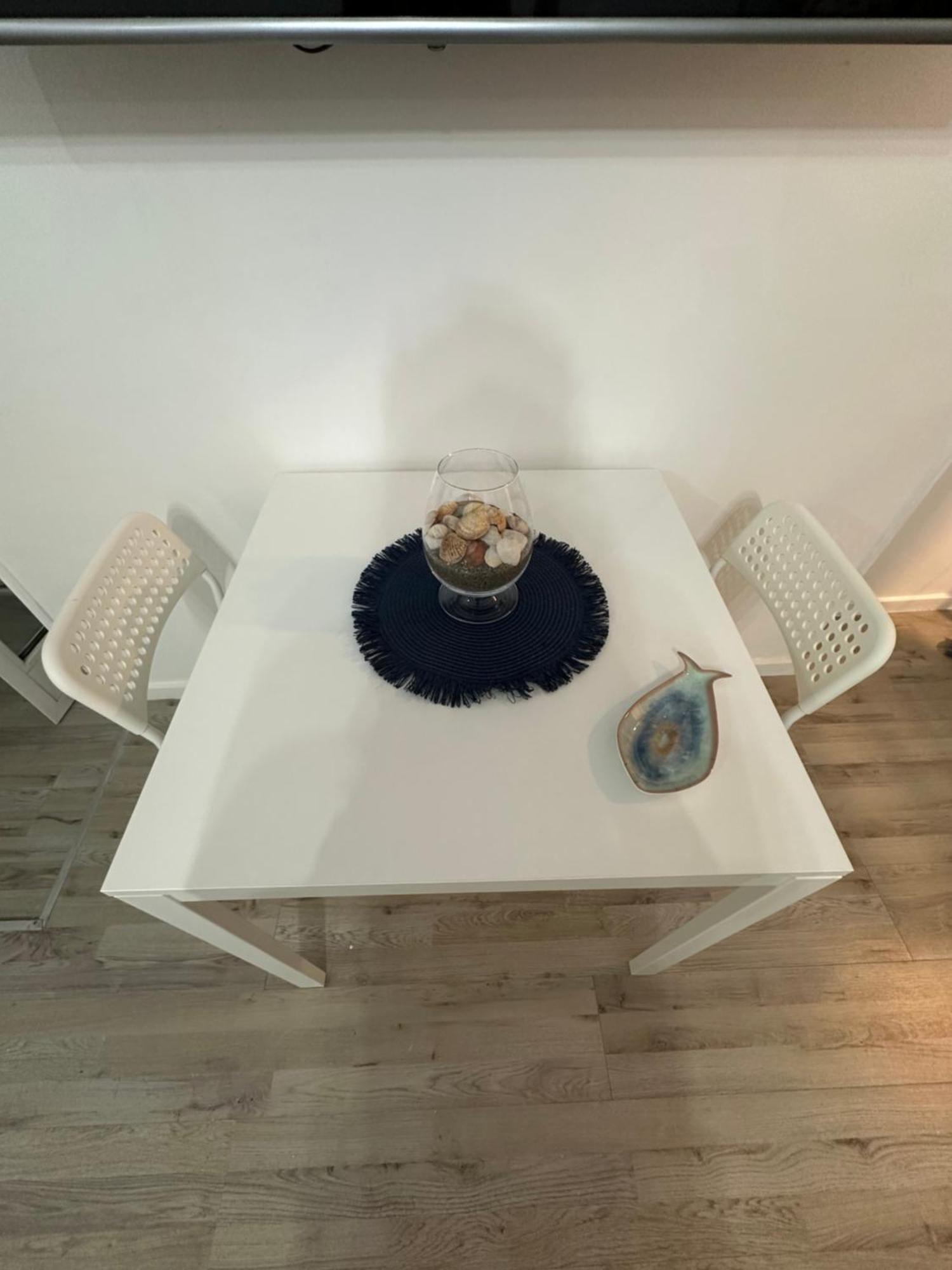 Maison Margot يوتْسْوولْ المظهر الخارجي الصورة