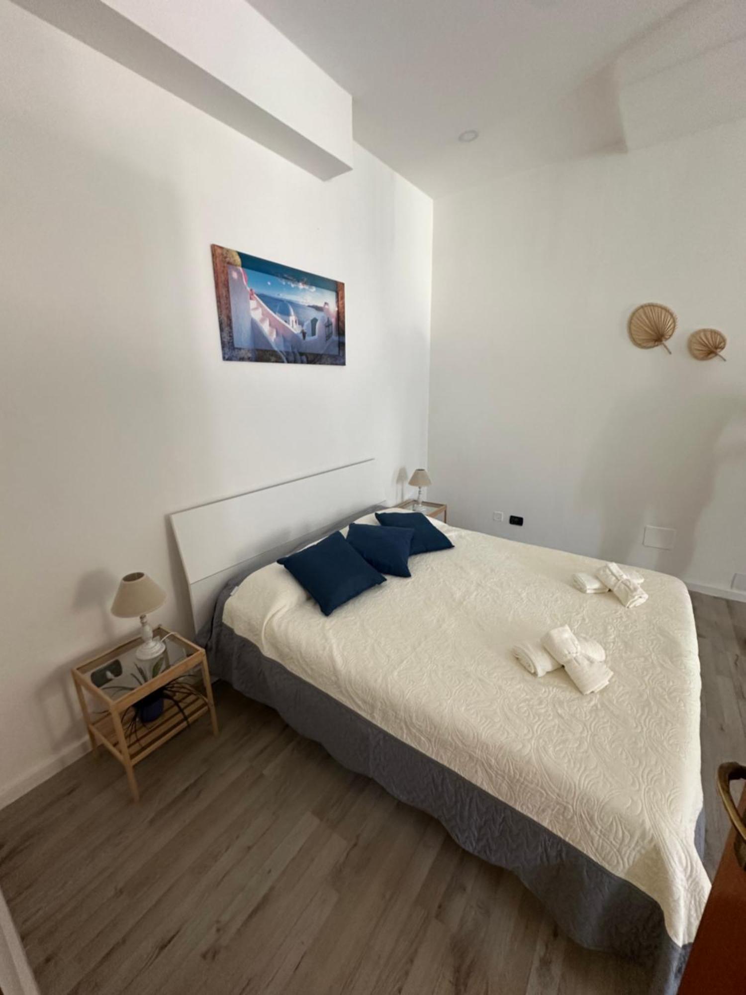 Maison Margot يوتْسْوولْ المظهر الخارجي الصورة
